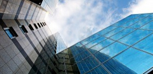 gallery/business_5