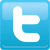 gallery/twitter-ts1417601175.pngt20130219104123