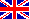 gallery/flagbig
